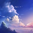 ڿѯϢ